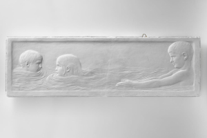 Über 200.000 Kinder bei der DLRG: Was lockt die Kleinen an