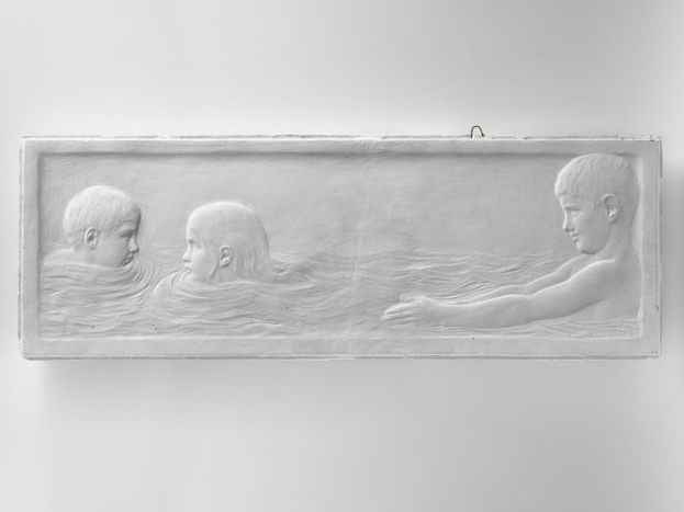 Über 200.000 Kinder bei der DLRG: Was lockt die Kleinen an