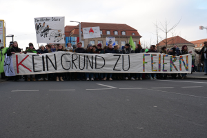 Grüne fordern, dass CSU sich mit der Mautaffäre auseinandersetzt