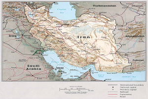 Wadephul erwartet lange Atomverhandlungen mit Iran