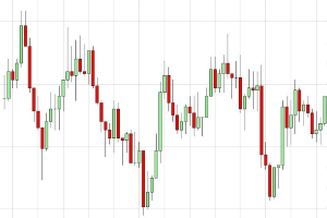 Dax steigt vor Pfingsten: Infineon-Aktien legen um über acht Prozent zu
