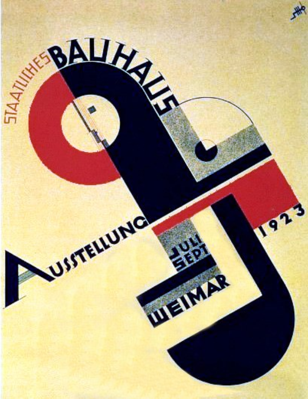 Plakat, das ein Konzert in München, Deutschland ankündigt, mit Text, der das Ereignis und seine Bedeutung beschreibt.