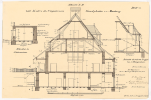 Baugenehmigungen für Tiny Houses? So entschied der Rat der Stadt Salzgitter